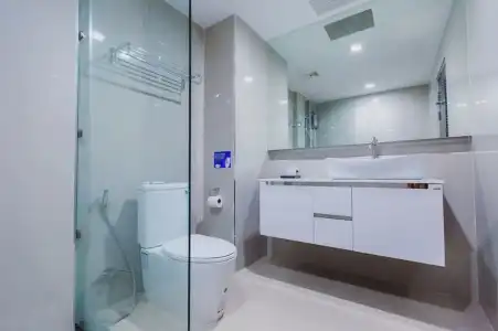 Rhienchai Place - 88