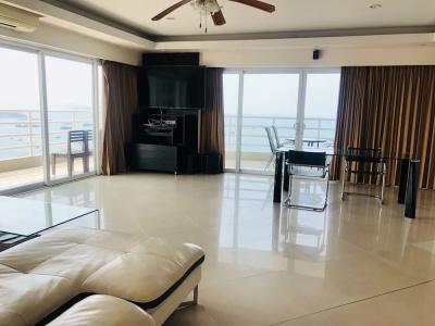 View Talay 6 Condominium by Honey - 2