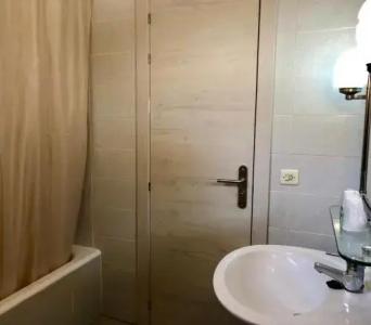 Medium Montecarlo - 8