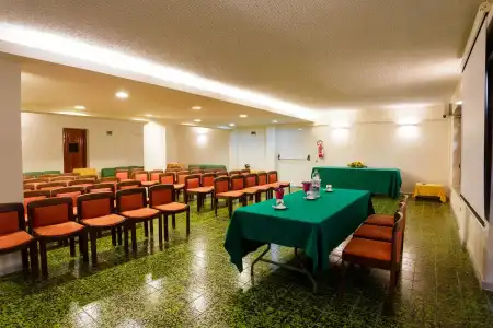 Conchiglia D'oro - 16