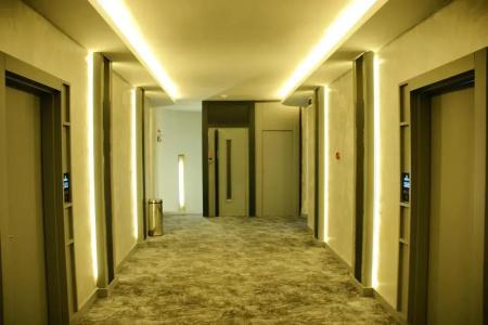 Alfin Ankara - 8