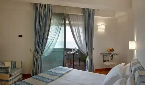 Villa Poseidon Boutique & Events - 134