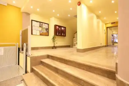 Residence Kriss - 13