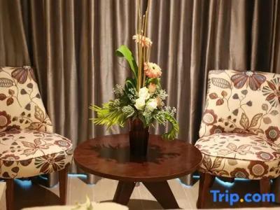 Levana Pattaya - 63