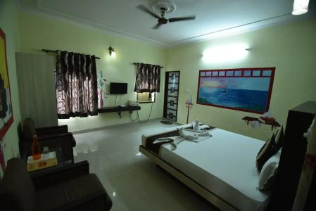 Vaishnavi - 2