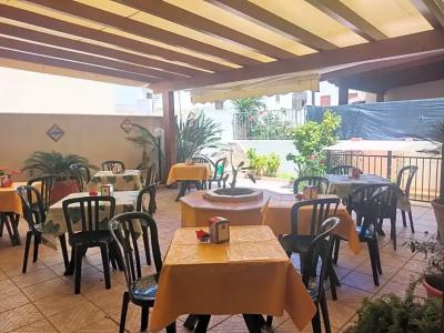 Sun Garden - 17
