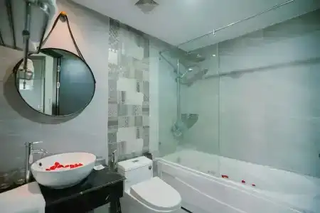 Hermes Nha Trang - 76