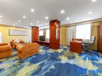 Jinyi Youxuan - 36