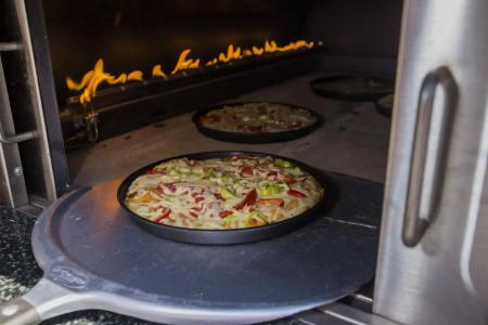 Palm World Side Resort & Spa - 25