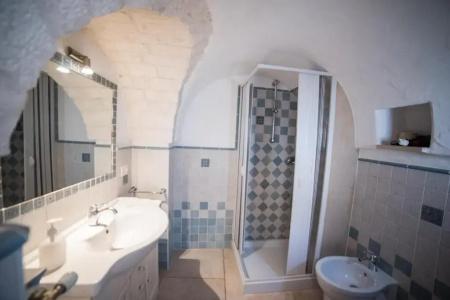 Charming Trulli - 64