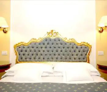Locanda Sant'Agostin - 18