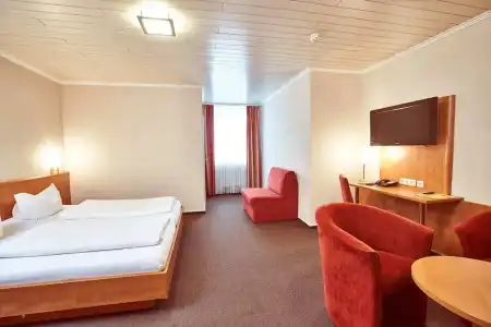 Das LandAm Trätzhof - 46