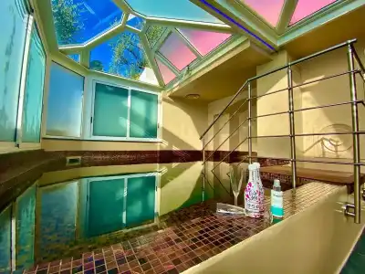 Residence Villa Giada - 46
