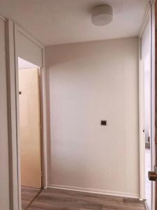 Hôtel La Tarentaise - 61