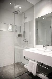 Glad Gangnam COEX Center - 7