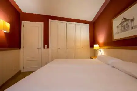 Apartaments Shusski - 62