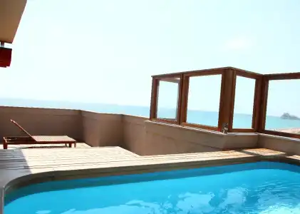 ApartAcualandia - 19