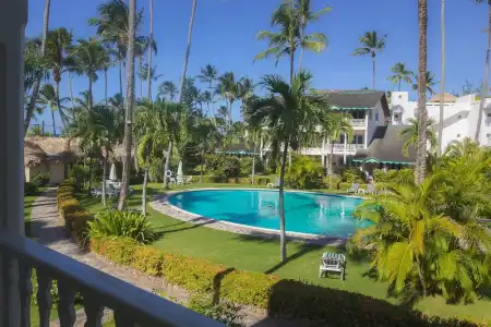 Residence Playa Colibri - 82