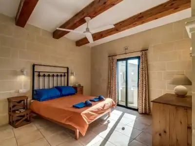 Gozo Escape - 57