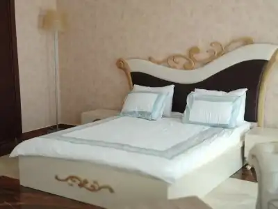 Khazar Golden Beach - 21