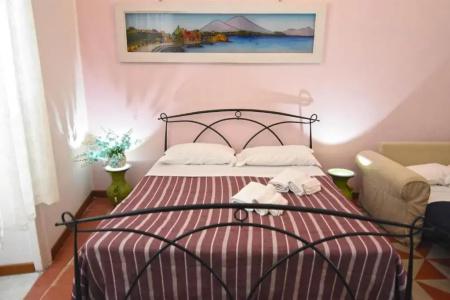 Sunrise B&B - 343