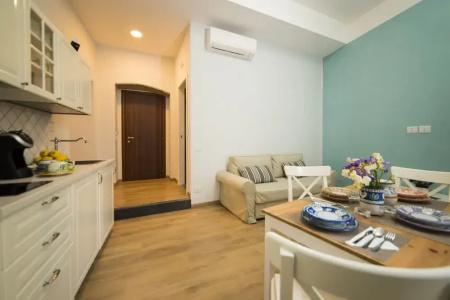 Casa Vacanza Umberto - 44