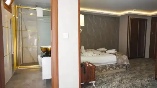 Ayder Hasimoglu - 67