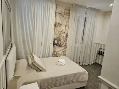 Locanda Di Mosconi - 2