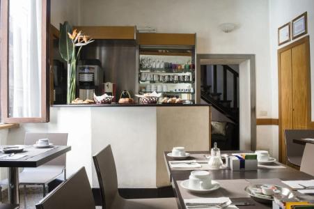 Cervia - 11
