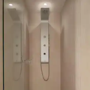 Macaris Suites and SPA - 97