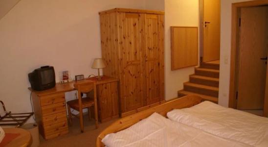 Landgasthof Zum Alten Gut - 1