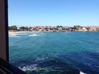 Parnasse - 25