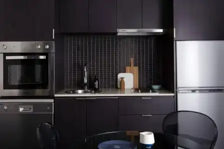 Punthill South Yarra Grand - 19