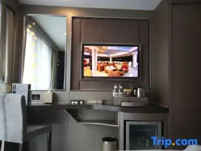 Azure Pattaya - 55