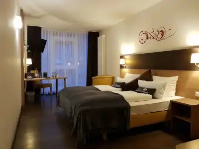 eXo Boutique Mannheim - 50