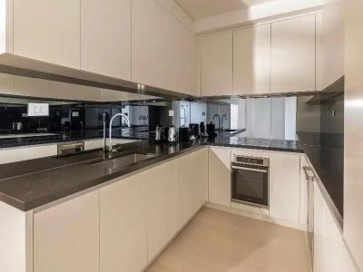 Luxury Amabilis - 131