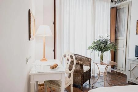 Palacio de Los Navas - 17