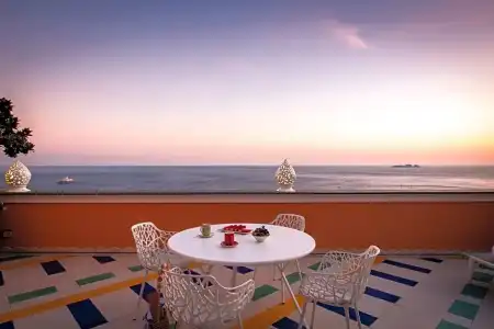Eden Roc - 359