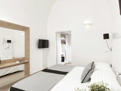 Aressana Spa and Suites - 24