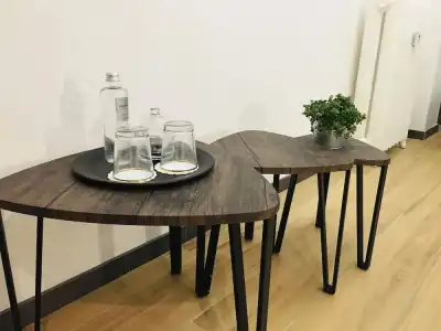 INTOMILAN Galleria Duomo I Boutique & Design Aparthotel - 177