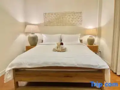 Sabai Day Guesthouse - 81