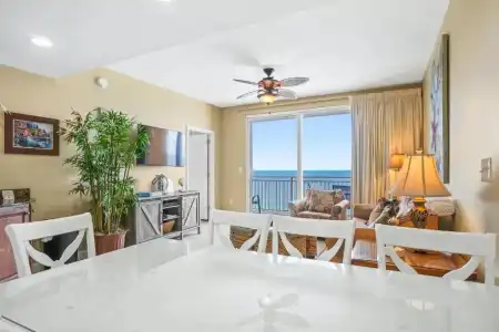 Splash Resort 1 by Panhandle Getaways - 402