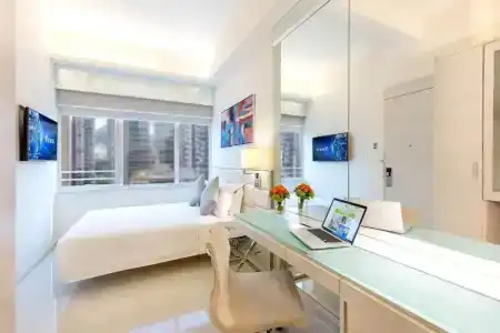iclub Wan Chai - 47