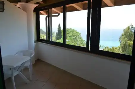 Marinella - 32