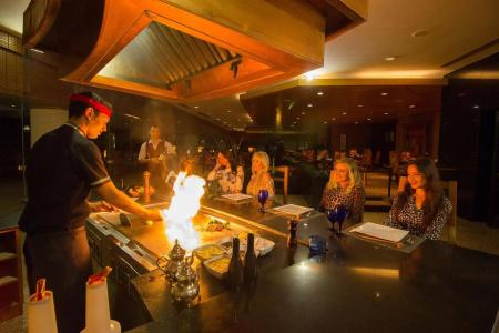 Royal Monte Carlo Sharm El Sheikh - Adults only - 45