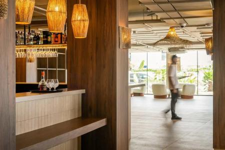 Estival Maramar - 28