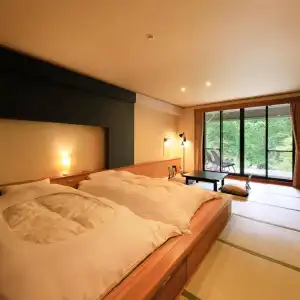 Shikisai - 47