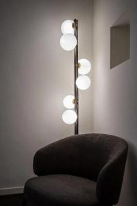 ARCO VECCHIO URBAN SUITE by EPOCA COLLECTION - 17