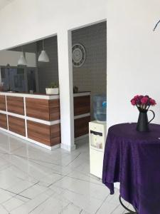Kehribar Otel & Cafe Restaurant - 7