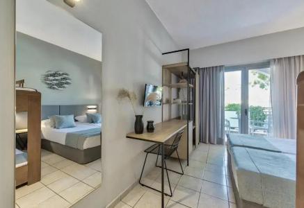 Villa Contessa Deluxe Apartments - 139